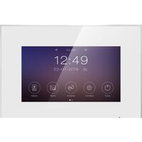 Tantos Marilyn HD s