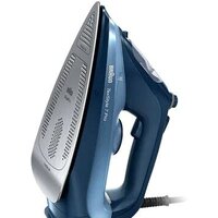 Утюг Braun TexStyle 7 Pro SI 7160 BL - Превью изображения №2 — Интернет-магазин ПроЗаказ
