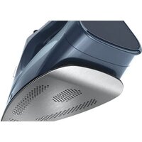 Утюг Braun TexStyle 7 Pro SI 7160 BL - Превью изображения №3 — Интернет-магазин ПроЗаказ