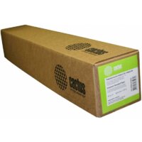 CACTUS инженерная бумага, A0+ (80 г/м2) [CS-LFP80-914175]