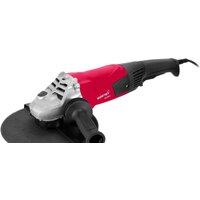 Wortex LX AG 2326-4 1333549