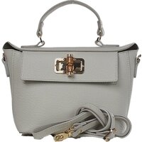 Galanteya 52724 25с1341к45 (серый/бежевый)