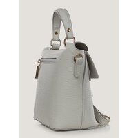 Сумка Galanteya 52724 25с1341к45 (серый/бежевый) - Превью изображения №3 — Интернет-магазин ПроЗаказ