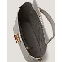 Сумка Galanteya 52724 25с1341к45 (серый/бежевый) - Превью изображения №4 — Интернет-магазин ПроЗаказ