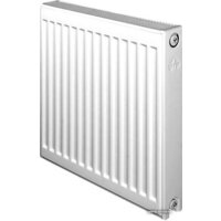 Лидея ЛУ 21-508 500x800