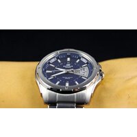 Наручные часы Casio EF-129D-2A - Превью изображения №6 — Интернет-магазин ПроЗаказ