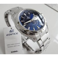 Наручные часы Casio EF-129D-2A - Превью изображения №9 — Интернет-магазин ПроЗаказ