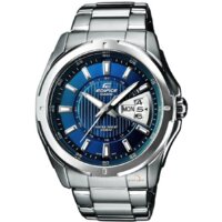 Casio EF-129D-2A