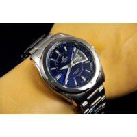 Наручные часы Casio EF-129D-2A - Превью изображения №3 — Интернет-магазин ПроЗаказ
