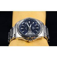 Наручные часы Casio EF-129D-2A - Превью изображения №2 — Интернет-магазин ПроЗаказ