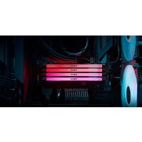 Оперативная память Kingston FURY Renegade RGB 16ГБ DDR5 8000МГц KF580C38RSA-16 - Превью изображения №4 — Интернет-магазин ПроЗаказ