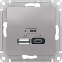 Schneider Electric AtlasDesign ATN000339