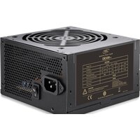 Блок питания DeepCool DE500 v2 DP-DE500US-PH - Превью изображения №4 — Интернет-магазин ПроЗаказ