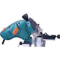 Sturm BG60016