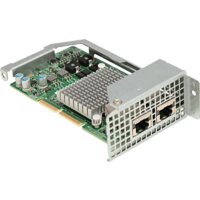Supermicro AOC-CTG-i2T