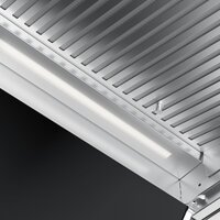 Кухонная вытяжка Franke Mythos FMY Drip-Free 60 KL 305.0705.339 - Превью изображения №4 — Интернет-магазин ПроЗаказ