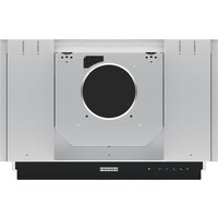 Кухонная вытяжка Franke Mythos FMY Drip-Free 60 KL 305.0705.339 - Превью изображения №7 — Интернет-магазин ПроЗаказ