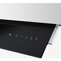 Кухонная вытяжка Franke Mythos FMY Drip-Free 60 KL 305.0705.339 - Превью изображения №3 — Интернет-магазин ПроЗаказ