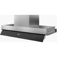Кухонная вытяжка Franke Mythos FMY Drip-Free 60 KL 305.0705.339 - Превью изображения №2 — Интернет-магазин ПроЗаказ
