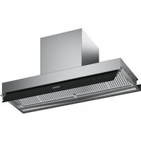 Franke Mythos FMY Drip-Free 60 KL 305.0705.339