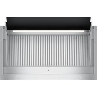 Кухонная вытяжка Franke Mythos FMY Drip-Free 60 KL 305.0705.339 - Превью изображения №5 — Интернет-магазин ПроЗаказ