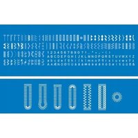 Электронная швейная машина Juki HZL-HD197 - Превью изображения №12 — Интернет-магазин ПроЗаказ