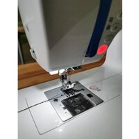 Электронная швейная машина Juki HZL-HD197 - Превью изображения №11 — Интернет-магазин ПроЗаказ