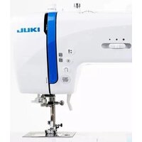 Электронная швейная машина Juki HZL-HD197 - Превью изображения №9 — Интернет-магазин ПроЗаказ