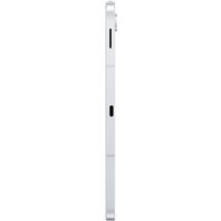 Планшет Samsung Galaxy Tab S10 Lite Wi-Fi SM-X400 6GB/128GB (серебристый) - Превью изображения №10 — Интернет-магазин ПроЗаказ