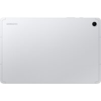 Планшет Samsung Galaxy Tab S10 Lite Wi-Fi SM-X400 6GB/128GB (серебристый) - Превью изображения №3 — Интернет-магазин ПроЗаказ