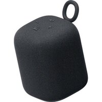 Беспроводная колонка Sony LinkBuds SRS-LS1 (черный) - Превью изображения №6 — Интернет-магазин ПроЗаказ