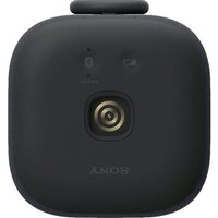 Беспроводная колонка Sony LinkBuds SRS-LS1 (черный) - Превью изображения №7 — Интернет-магазин ПроЗаказ