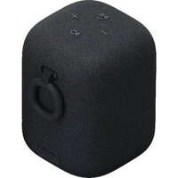 Беспроводная колонка Sony LinkBuds SRS-LS1 (черный) - Превью изображения №5 — Интернет-магазин ПроЗаказ