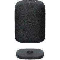 Беспроводная колонка Sony LinkBuds SRS-LS1 (черный) - Превью изображения №2 — Интернет-магазин ПроЗаказ