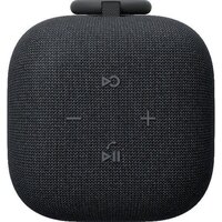 Беспроводная колонка Sony LinkBuds SRS-LS1 (черный) - Превью изображения №3 — Интернет-магазин ПроЗаказ