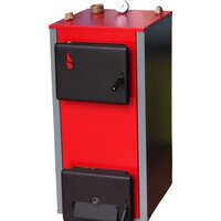 Теплоприбор КС-Т 12.5-01