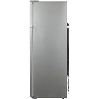 Холодильник BEKO RDSK240M00G - Превью изображения №5 — Интернет-магазин ПроЗаказ