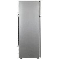 Холодильник BEKO RDSK240M00G - Превью изображения №4 — Интернет-магазин ПроЗаказ