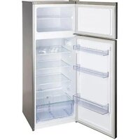 Холодильник BEKO RDSK240M00G - Превью изображения №3 — Интернет-магазин ПроЗаказ