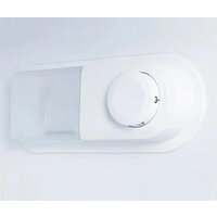 Холодильник BEKO RDSK240M00G - Превью изображения №6 — Интернет-магазин ПроЗаказ