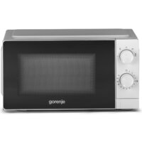 Gorenje MO20CE1W5