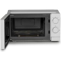 Микроволновая печь Gorenje MO20CE1W5 - Превью изображения №6 — Интернет-магазин ПроЗаказ