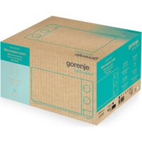 Микроволновая печь Gorenje MO20CE1W5 - Превью изображения №8 — Интернет-магазин ПроЗаказ