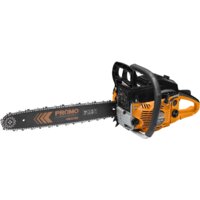 Бензопила Carver PSG 52-18 - Превью изображения №2 — Интернет-магазин ПроЗаказ