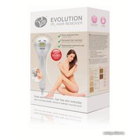 Фотоэпилятор Rio IPHR4 IPL Evolution - Превью изображения №6 — Интернет-магазин ПроЗаказ