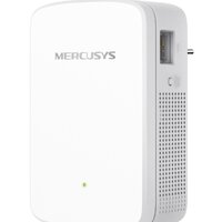 Mercusys ME20