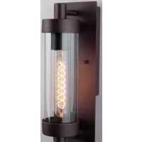 Уличное освещение и прожекторы