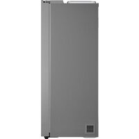 Холодильник side by side LG GSLC41PYPE - Превью изображения №13 — Интернет-магазин ПроЗаказ