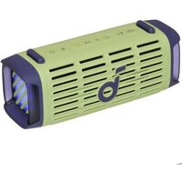 Беспроводная колонка Anker SoundCore Boom 3i (зеленый) - Превью изображения №2 — Интернет-магазин ПроЗаказ