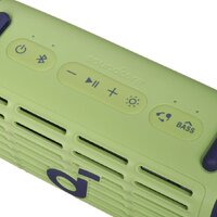 Беспроводная колонка Anker SoundCore Boom 3i (зеленый) - Превью изображения №6 — Интернет-магазин ПроЗаказ